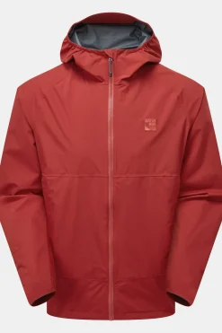 Regenjas Vectis-Sprayway Clearance