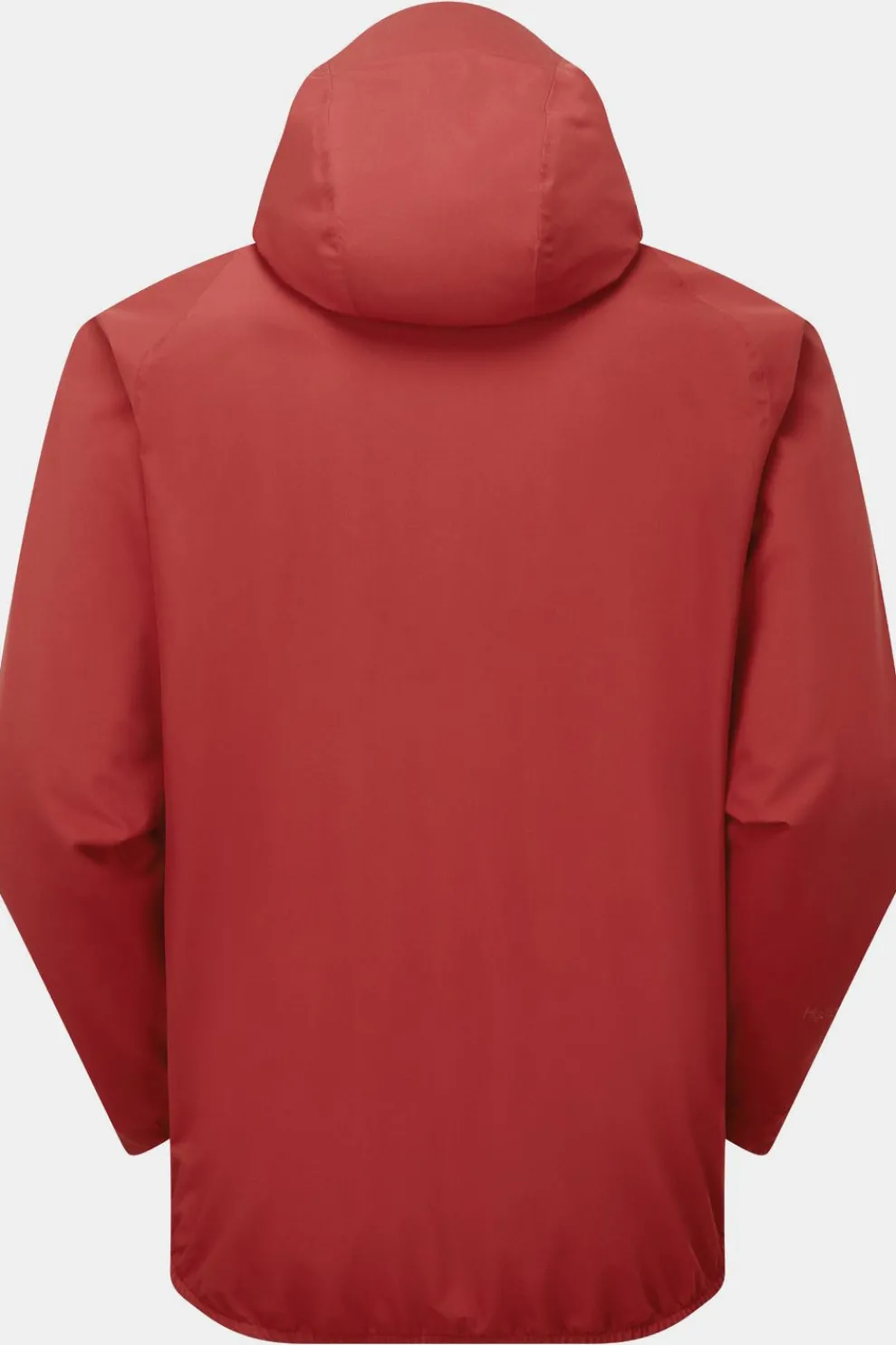 Regenjas Vectis-Sprayway Clearance