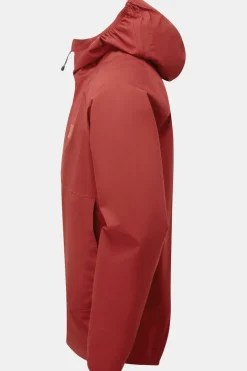 Regenjas Vectis-Sprayway Clearance