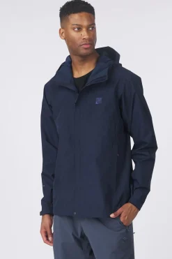 New Sprayway Regenjas Vihar Gore-Tex Blazer