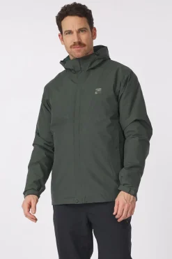 Online Sprayway Regenjas Vihar Insulated Gore-Tex Bonsai