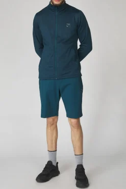 Best Sprayway Short Comfort Short Marine Blue