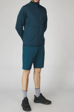 Best Sprayway Short Comfort Short Marine Blue