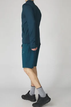 Best Sprayway Short Comfort Short Marine Blue