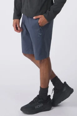 Discount Sprayway Short Compass Turbulence