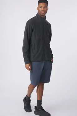 Discount Sprayway Short Compass Turbulence