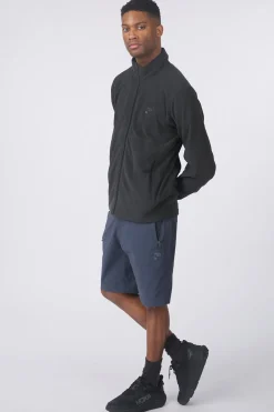 Discount Sprayway Short Compass Turbulence