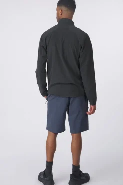 Discount Sprayway Short Compass Turbulence