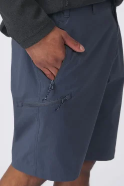 Discount Sprayway Short Compass Turbulence