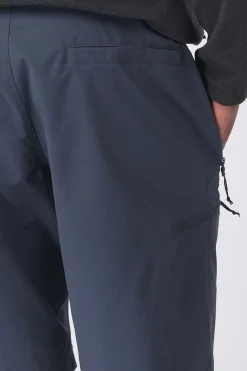 Discount Sprayway Short Compass Turbulence