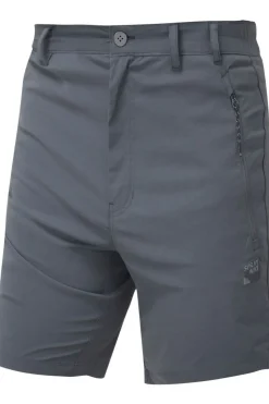 Discount Sprayway Short Compass Turbulence