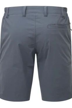 Discount Sprayway Short Compass Turbulence