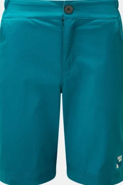 Short Junior Compass Short-Sprayway Outlet