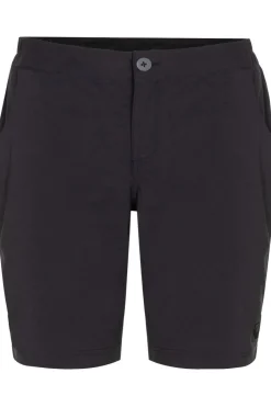 Short Junior Compass Short-Sprayway Hot