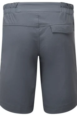 Discount Sprayway Short Junior Compass Short Turbulence