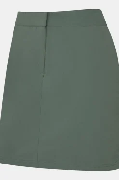 Fashion Sprayway Skort Escape Skort Bonsai