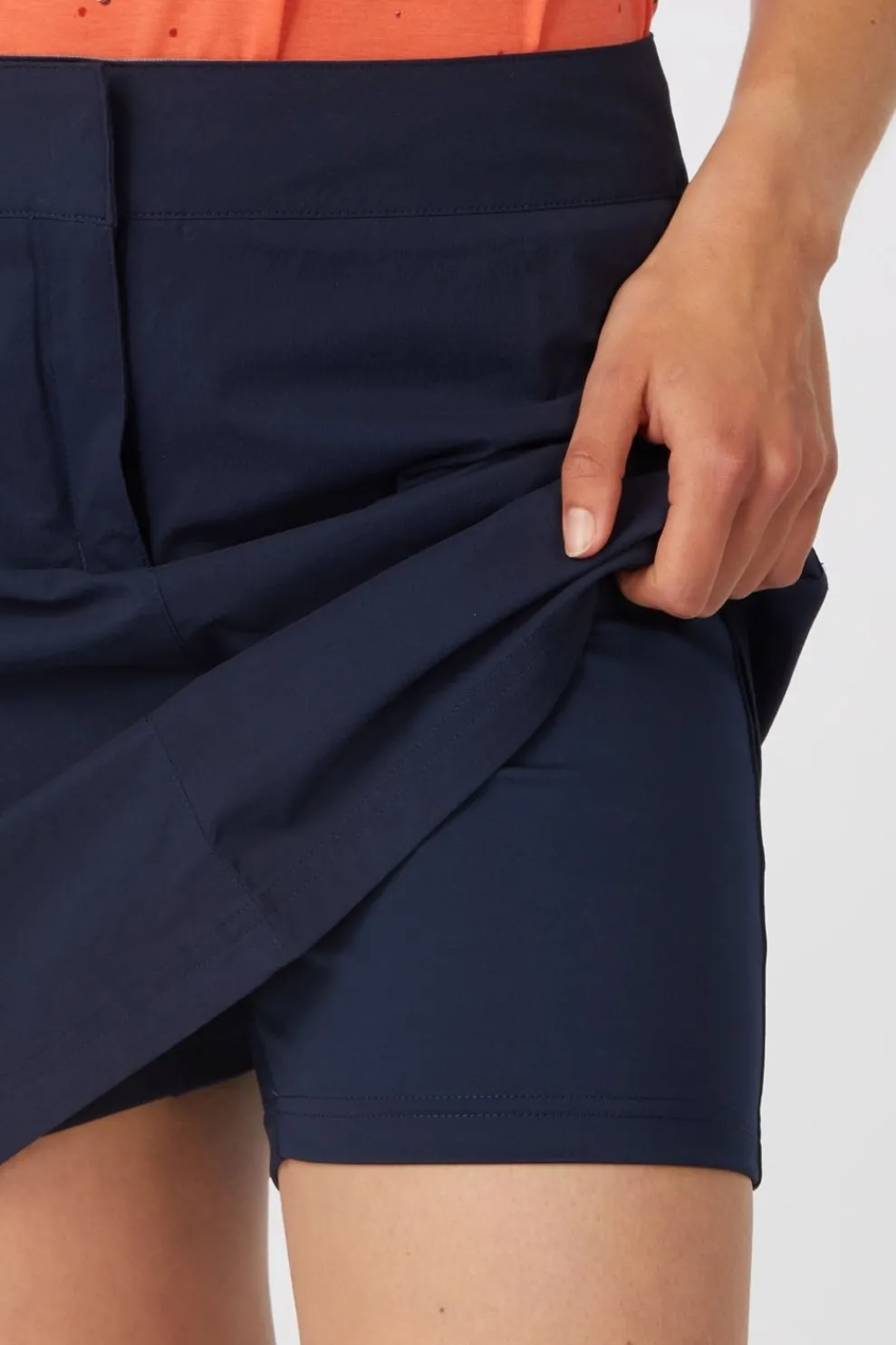 Skort Escape Skort-Sprayway Sale