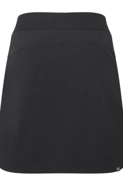 Clearance Sprayway Skort Escape Skort Black