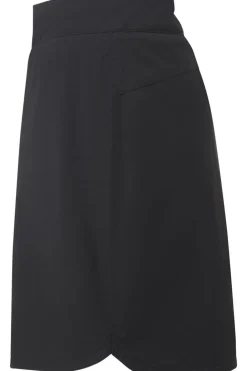 Clearance Sprayway Skort Escape Skort Black