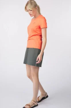 Skort Escape Trail Skort-Sprayway New