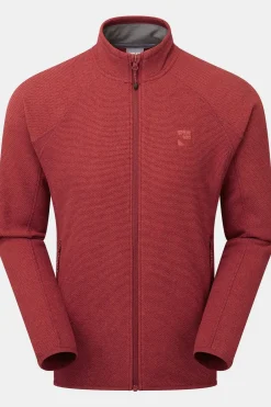 Solitude Jacket-Sprayway Outlet