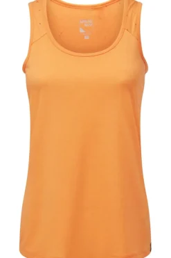 Top Partial Printed Vest-Sprayway Fashion