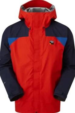 Torridon M Jacket-Sprayway Clearance