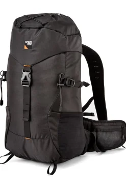 Tourpack Akka 30L-Sprayway Clearance