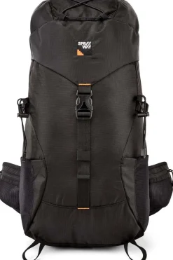 Tourpack Akka 30L-Sprayway Clearance