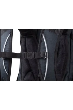 Tourpack Kebnekaise 70L-Sprayway Online