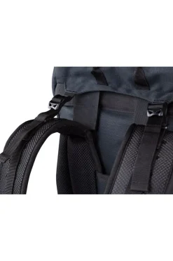 Tourpack Kebnekaise 70L-Sprayway Online