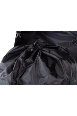 Tourpack Kebnekaise 70L-Sprayway Online