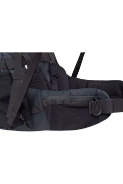 Tourpack Kebnekaise 70L-Sprayway Online