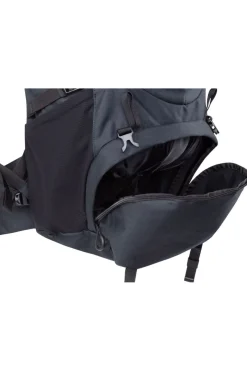 Tourpack Kebnekaise 70L-Sprayway Online