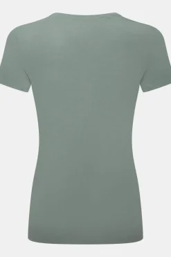 T-Shirt Anther Tee-Sprayway Discount