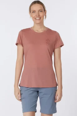 T-Shirt Anther Tee-Sprayway Hot