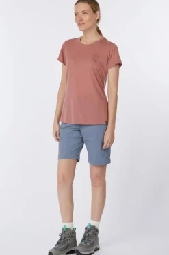 T-Shirt Anther Tee-Sprayway Hot