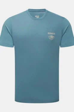 T-Shirt Clip Tee-Sprayway Sale