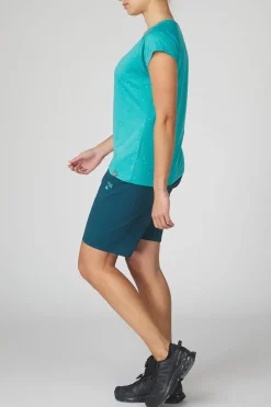 T-Shirt Dot Tee-Sprayway Outlet