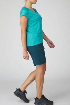 T-Shirt Dot Tee-Sprayway Outlet