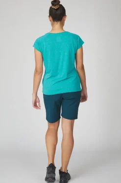 T-Shirt Dot Tee-Sprayway Outlet