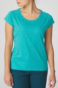 T-Shirt Dot Tee-Sprayway Outlet