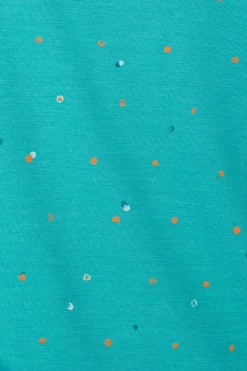 T-Shirt Dot Tee-Sprayway Outlet