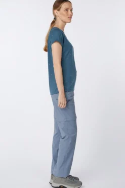 Sale Sprayway T-Shirt Dot Tee Seaport