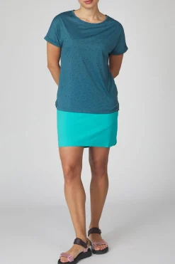 T-Shirt Form Tee-Sprayway Online