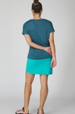 T-Shirt Form Tee-Sprayway Online