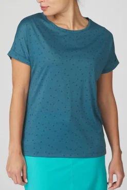 T-Shirt Form Tee-Sprayway Online