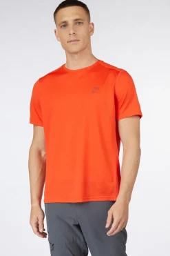 T-Shirt Trail M Tee-Sprayway Discount