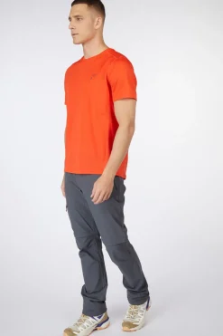 T-Shirt Trail M Tee-Sprayway Discount