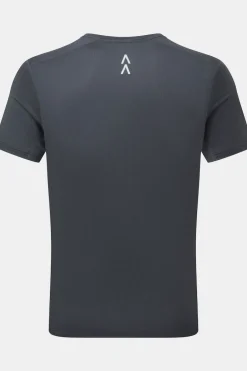 T-Shirt Trail M Tee-Sprayway Discount